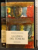 La Linea Del Tomori