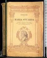 Maria Stuarda