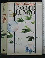 L' Amore Lungo