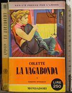 La Vagabonda