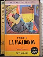 La vagabonda