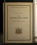 La Bottega Del Caffè