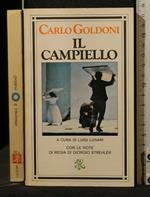 Il Campiello