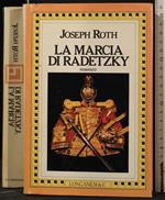 La Marcia di Radetzky