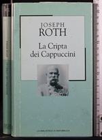 La Cripta dei Cappuccini