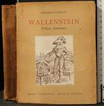 Wallenstein