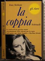 La Coppia