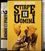 Stirpe di uomini