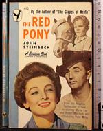 The red pony