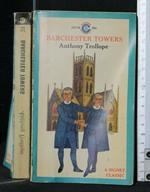 Barchester Towers