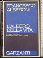 L' albero della vita