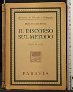 Il Discorso Sul