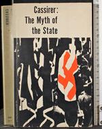 The myth of the state