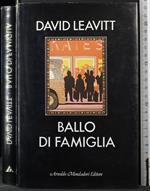 Ballo di famiglia