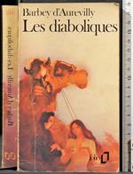 Les diaboliques