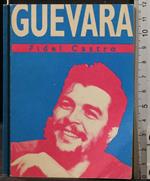 Guevara