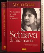 Schiava di Mio Marito