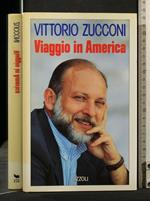 Viaggio in America