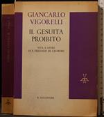 Il Gesuita Proibito