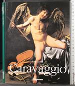 Caravaggio