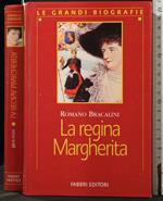 La Regina Margherita