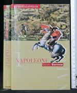 Napoleone Vol. 1