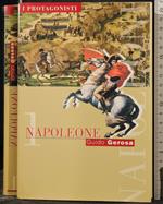 Napoleone. Vol