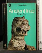 Ancient Iraq