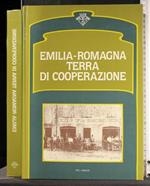 Emilia-Romagna Terra di Cooperazione