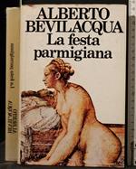 La Festa Parmigiana