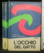 L' Occhio Del Gatto