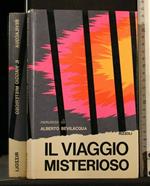 Il Viaggio Misterioso