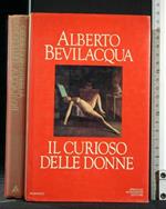 Il Curioso Delle Donne