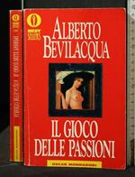 Il Gioco Delle Passioni