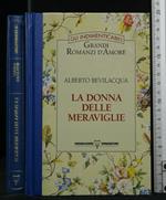 La Donna Delle Meraviglie