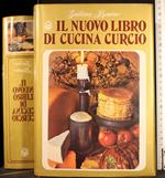 Il nuovo libro di cucina