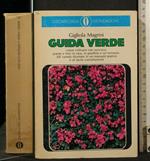 Guida Verde