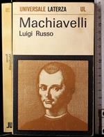 Machiavelli