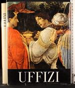 Uffizi