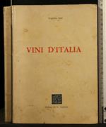 Vini D'Italia