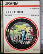 Secolo XXIII