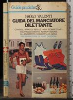 Guida Del Marciatore