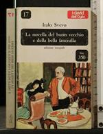 La Novella Del Buon Vecchio e Della Bella Fanciulla