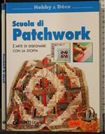 Scuola di Patchwork