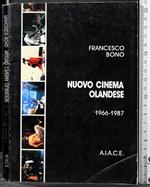 Nuovo cinema olandese 1966-1987