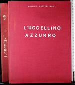 L' uccellino azzurro