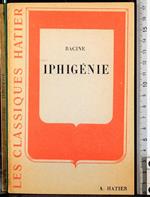 Iphigenie