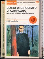 Diario di un curato di campagna