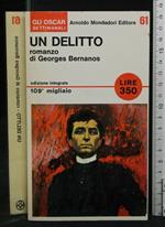 Un Delitto