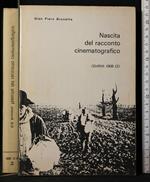 Nascita Del Racconto Cinematografico